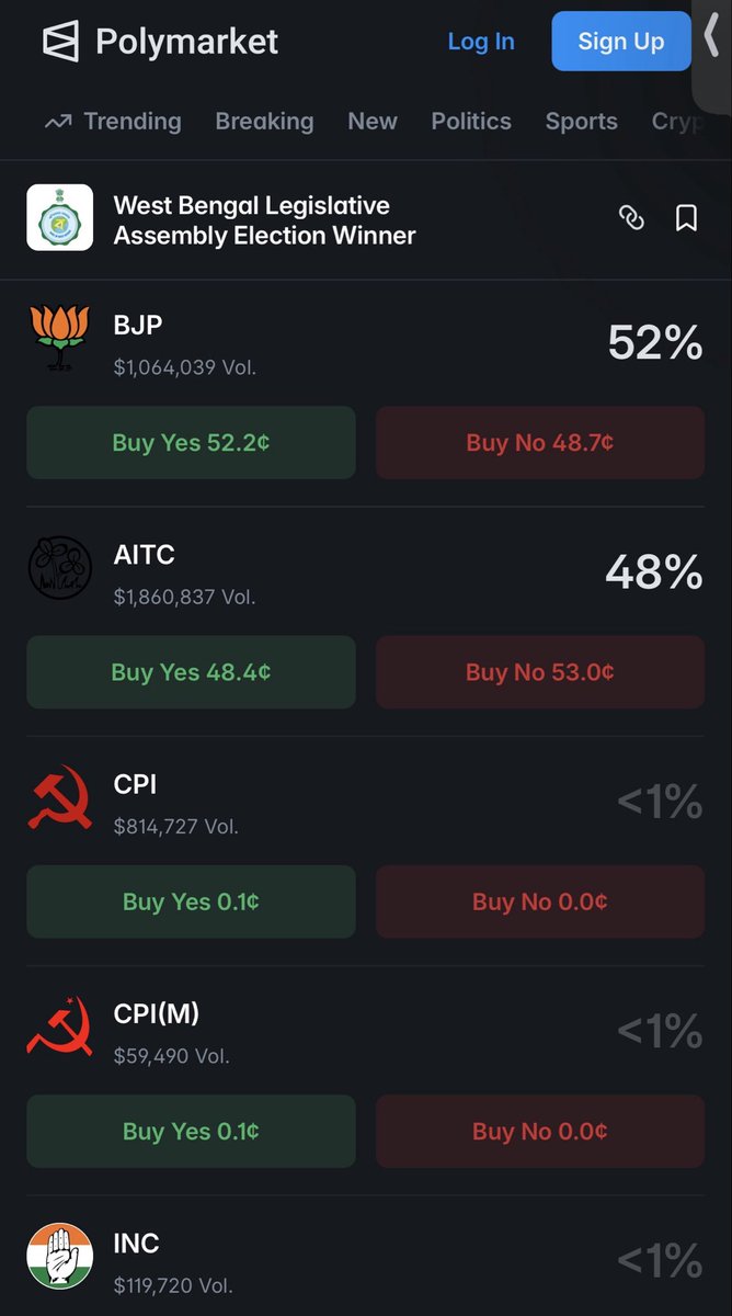 SheetsndStreaks tweet media