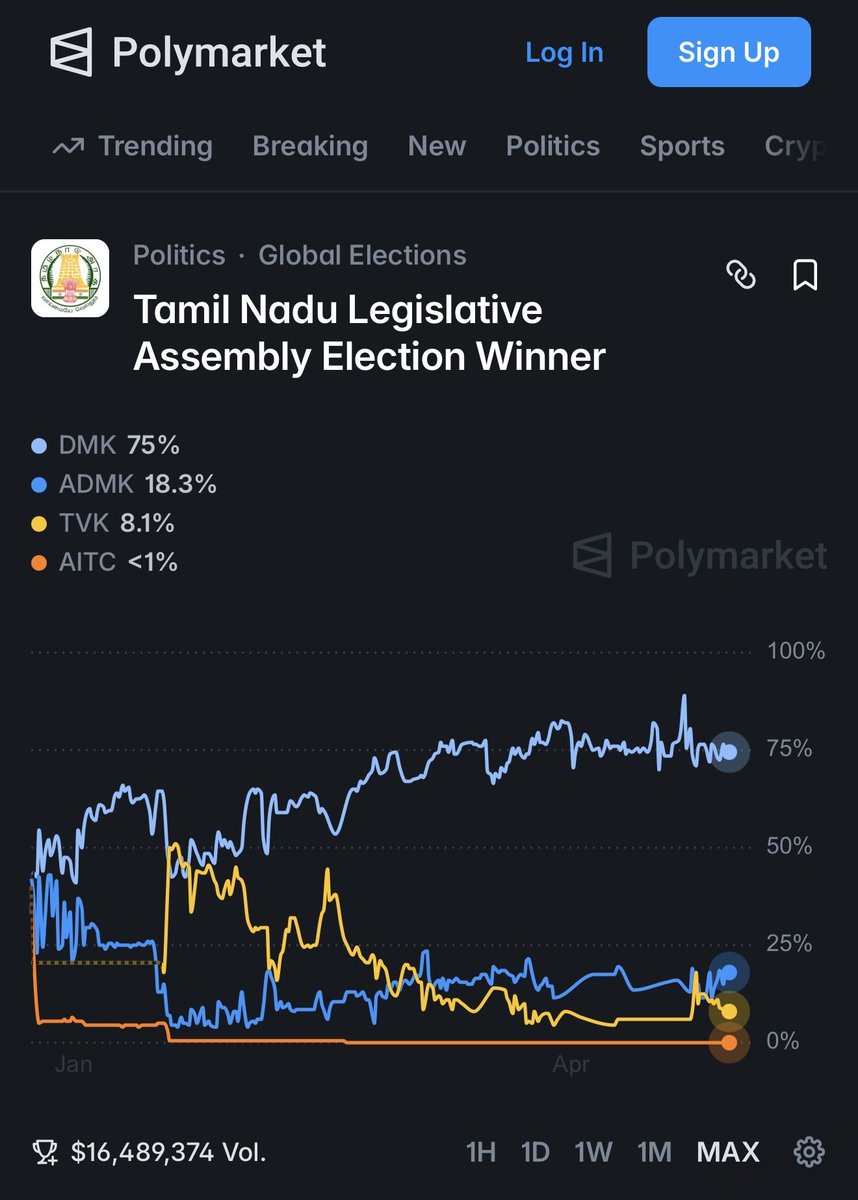 SheetsndStreaks tweet media
