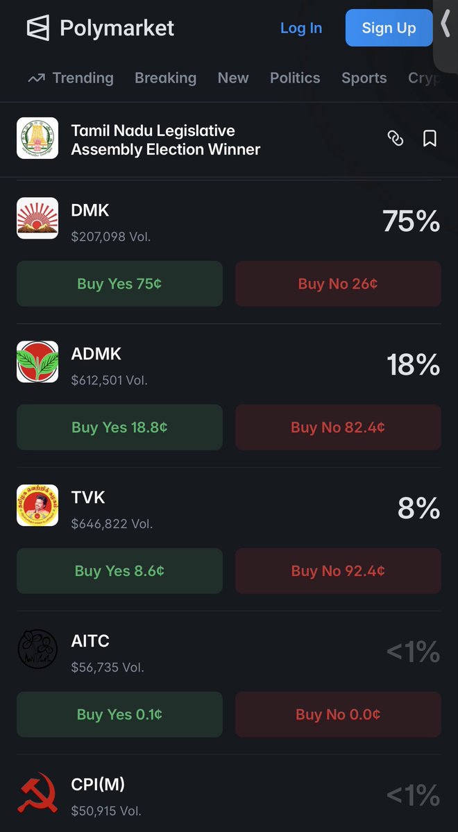 SheetsndStreaks tweet media