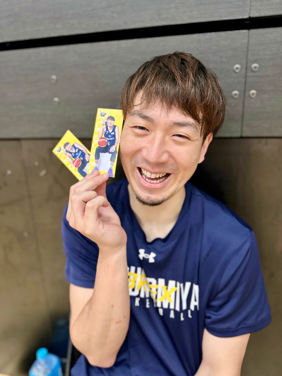 【直筆サイン入り】比江島選手 新品 Tシャツ　宇都宮ブレックス　Lサイズ 宇都宮ブレックス / UTSUNOMIYA BREX on X: 