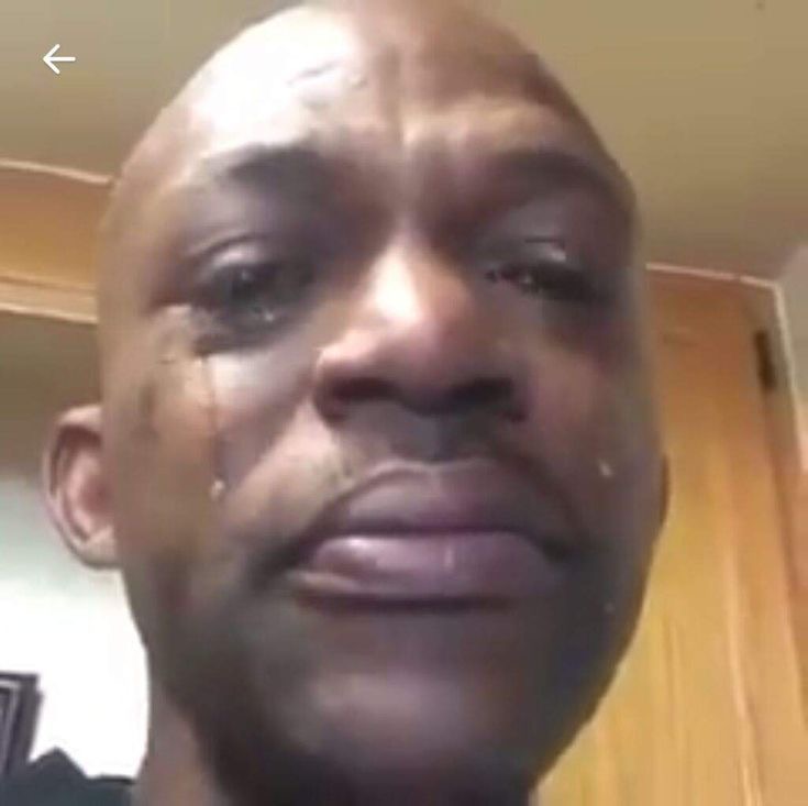 @Kiiza Kiiza tweet media