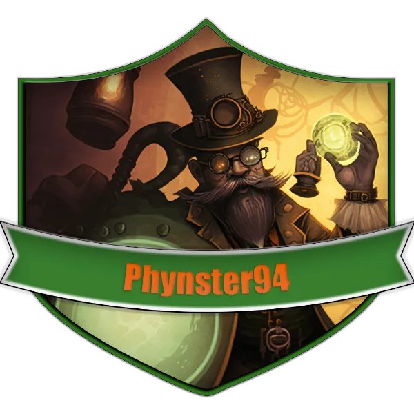 Phynster94's tweet photo. I'm in a new place, starting my life from scratch again. Lost everything I owned to my thieving backstabbing aunt and uncle. Please help me get back into streaming and printing so I can save up for a proper lawyer. https://t.co/1NypzxLH0e https://t.co/2xd8uWDXkE