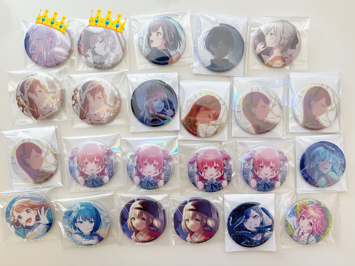 ちのの🌼 tweet media