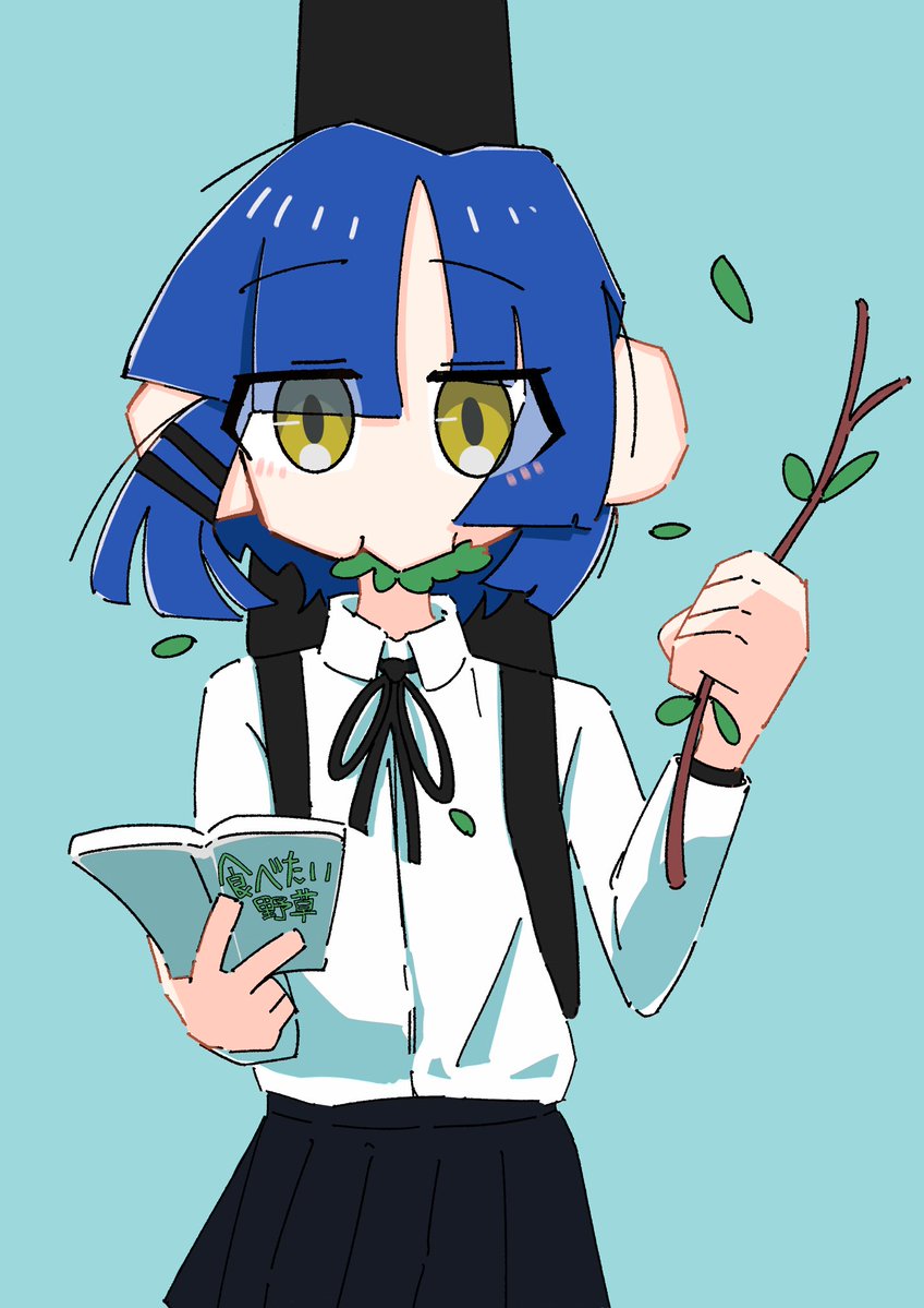 金平糖 tweet media