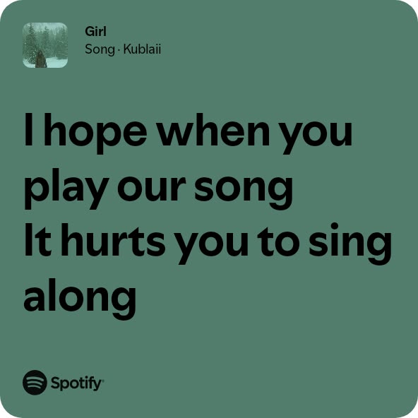 Viral Vibe tweet media