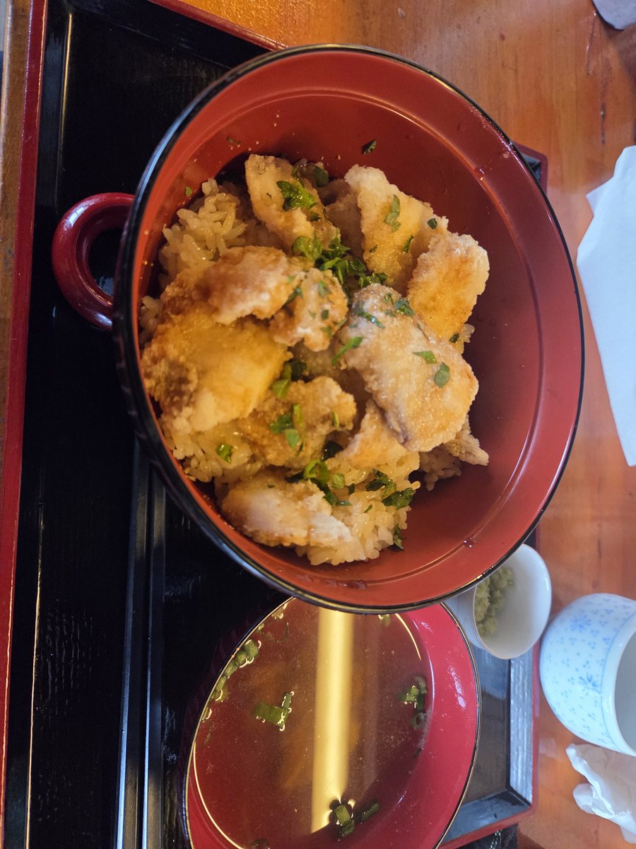 松本 大樹@RM426東京3003km列島縦断めざせ日本最北端宗谷岬 tweet media