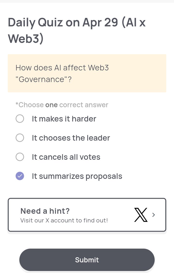 Chidon_Tech 💎 🕊️ tweet media
