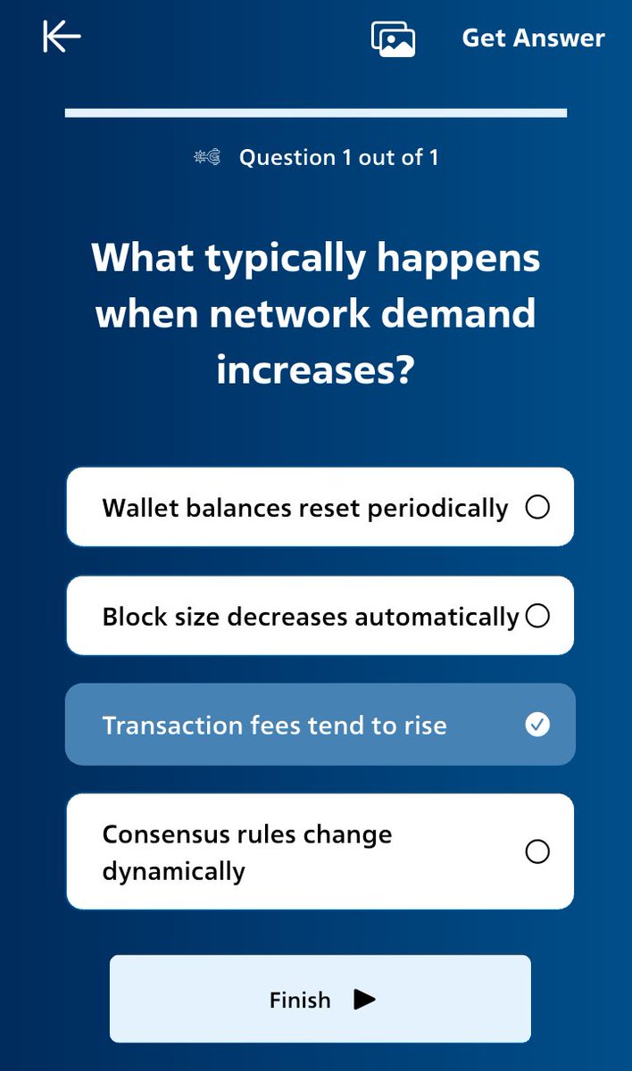 Chidon_Tech 💎 🕊️ tweet media