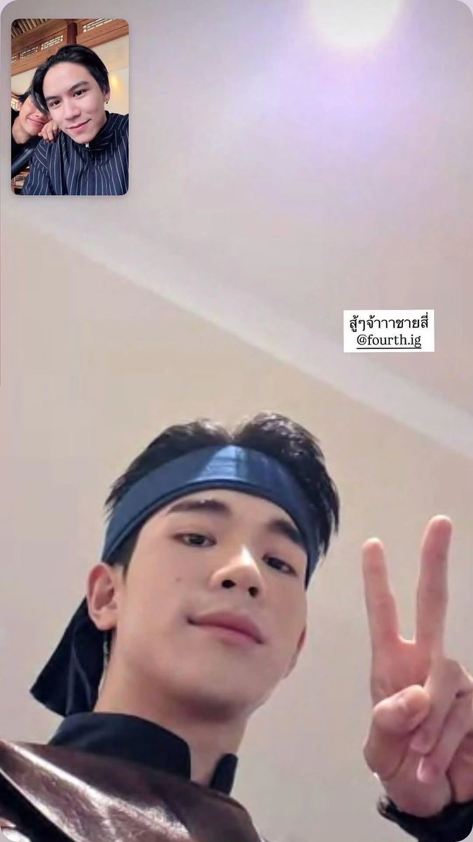 Fourth México tweet media