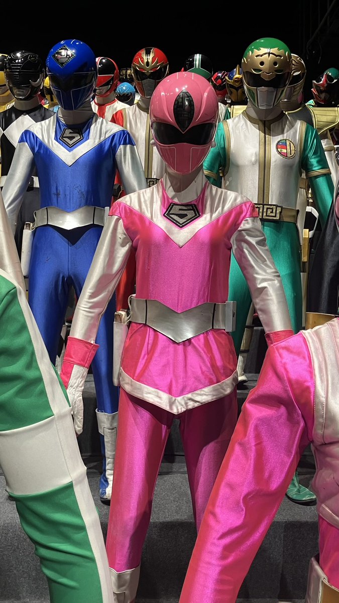 アルカナアイザシャドウ💜🔮 tweet media