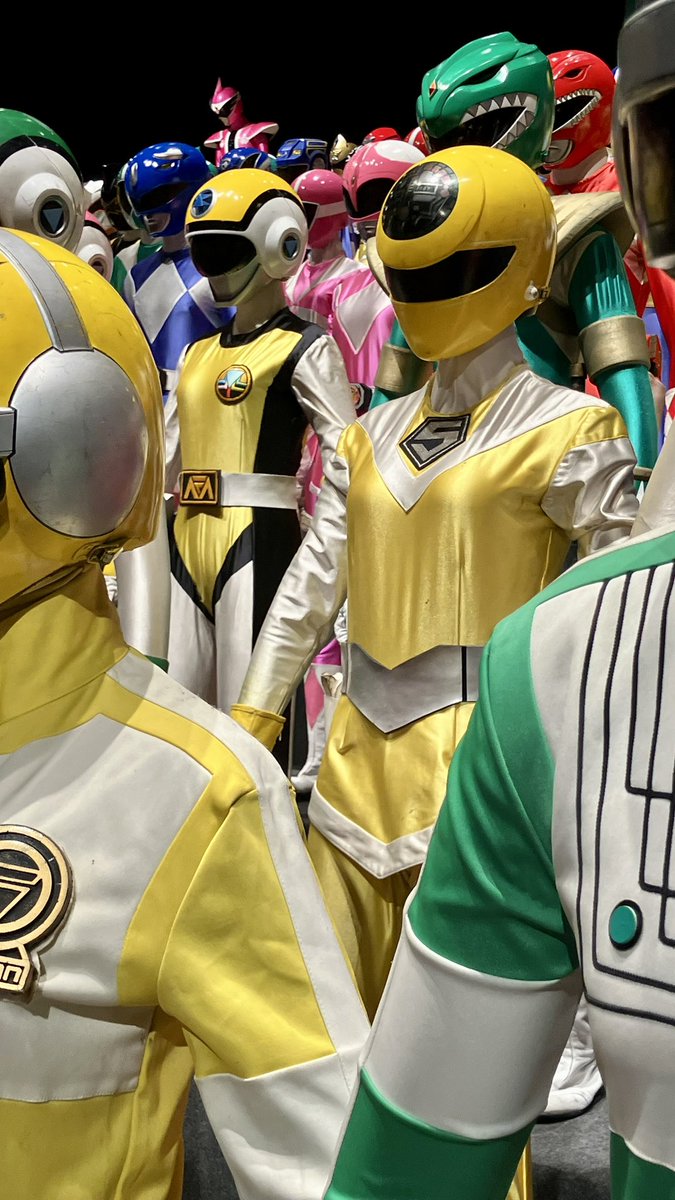 アルカナアイザシャドウ💜🔮 tweet media