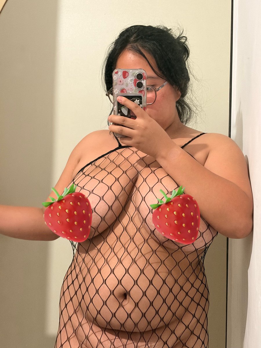 Abigail Aldana tweet media