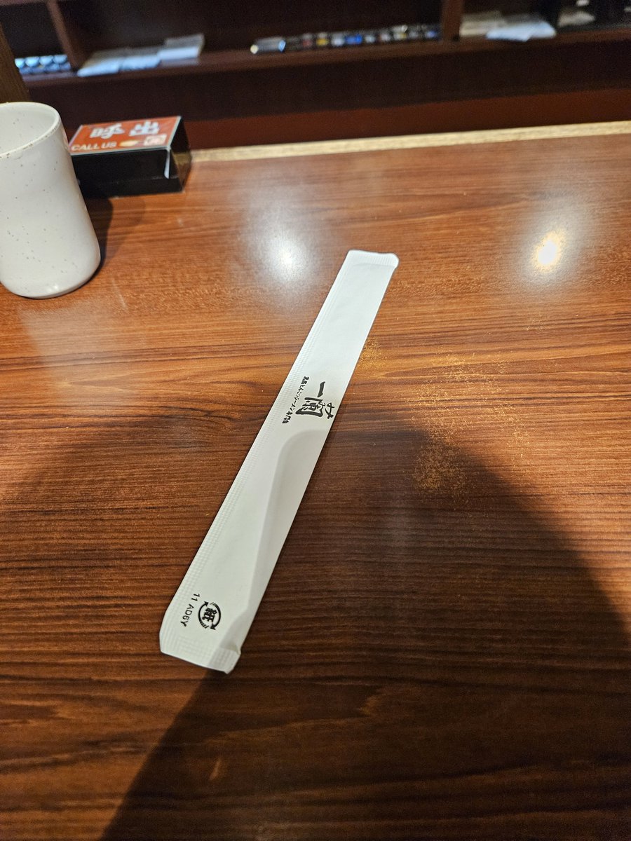 김라미 tweet media