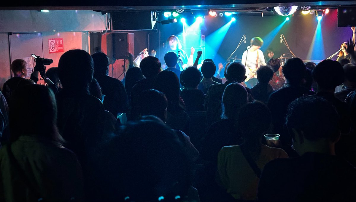 倉坂さん tweet media