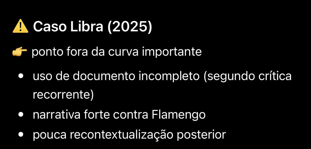 𓅐 Rê Campos𓅐 tweet media
