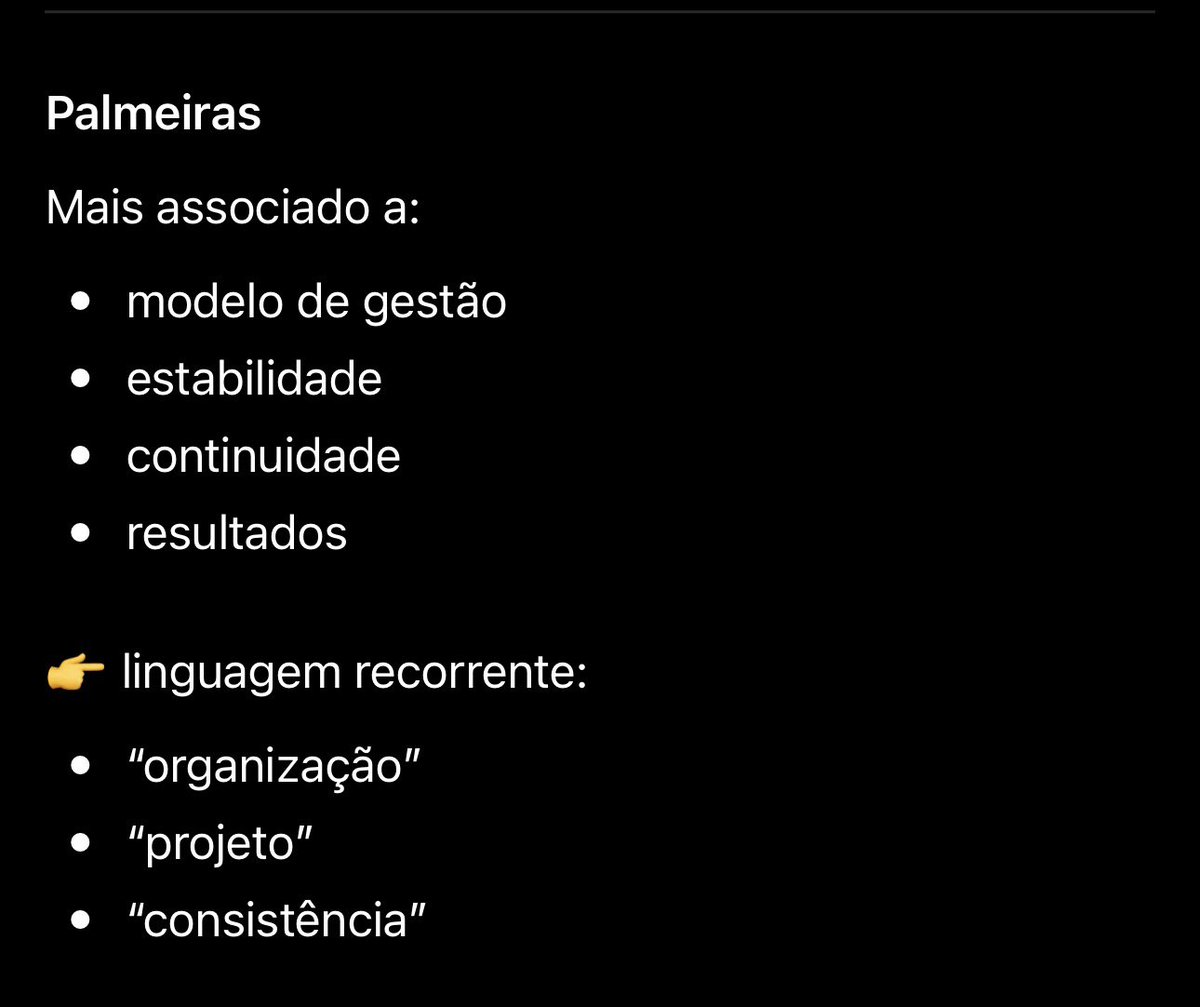 𓅐 Rê Campos𓅐 tweet media