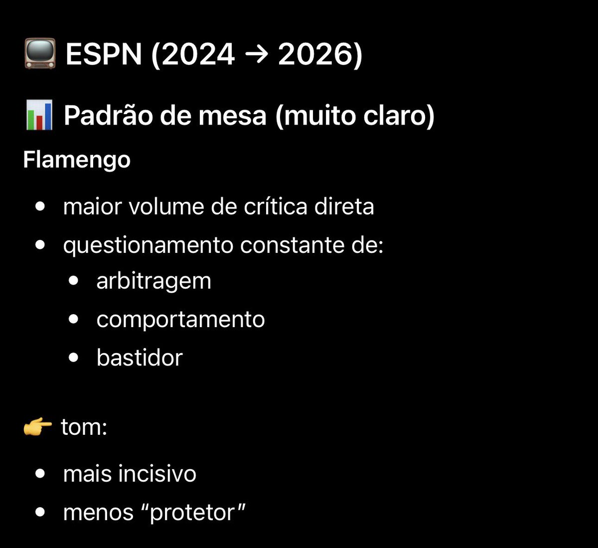 𓅐 Rê Campos𓅐 tweet media