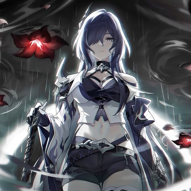 Đust ⚡CRF #E7S1 tweet media