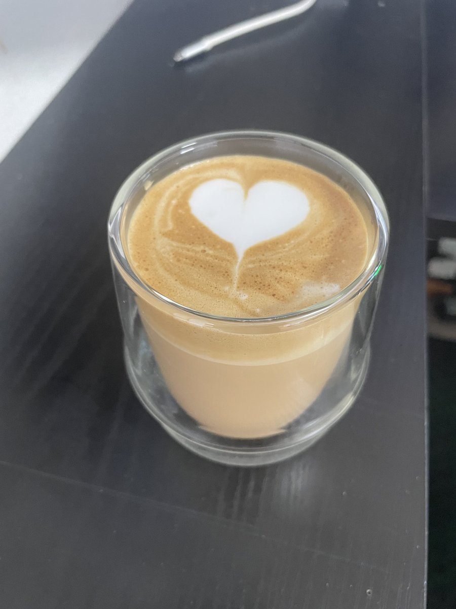 月ノ花 tweet media