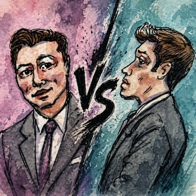 ewon vs mogman tweet media