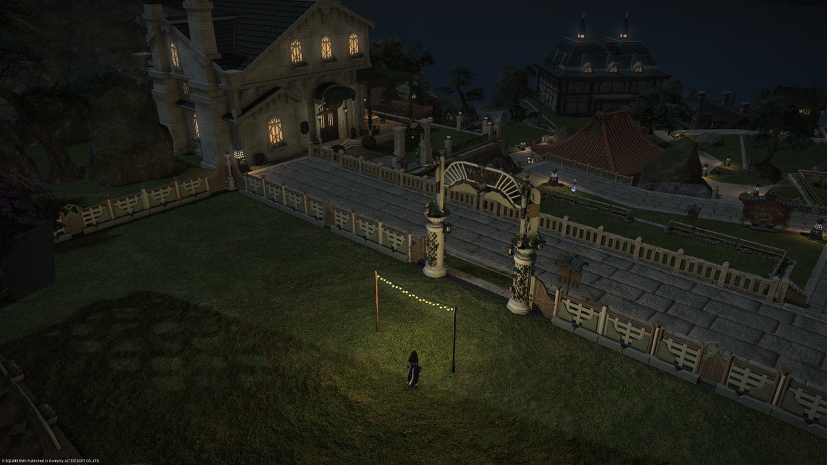 TAT (7.5) tweet media