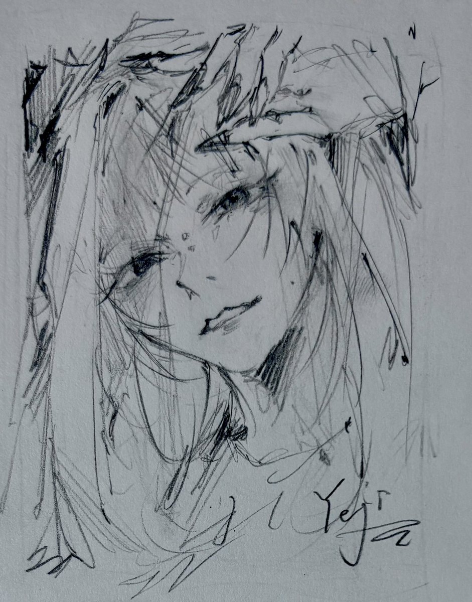 saki tweet media