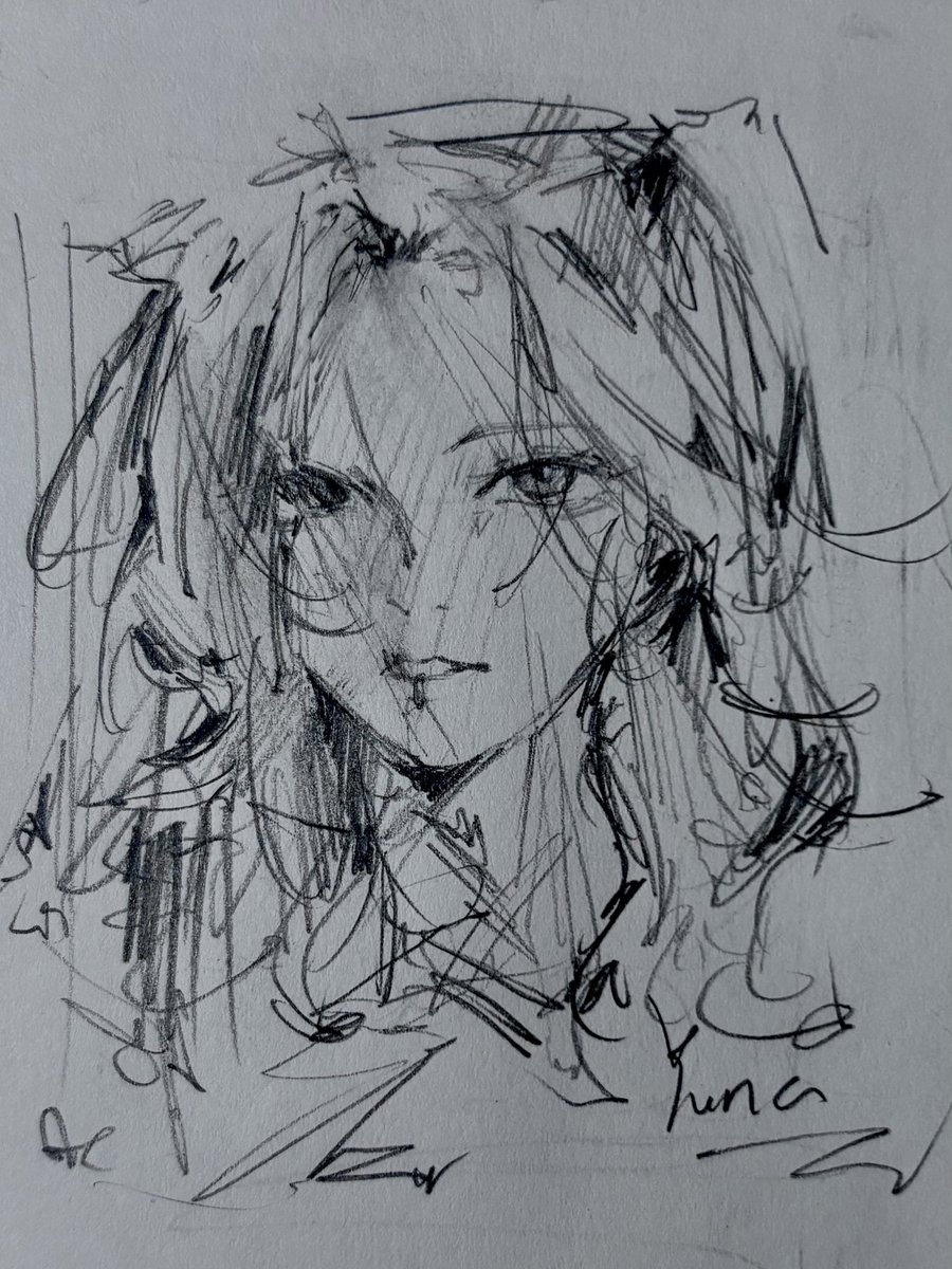 saki tweet media