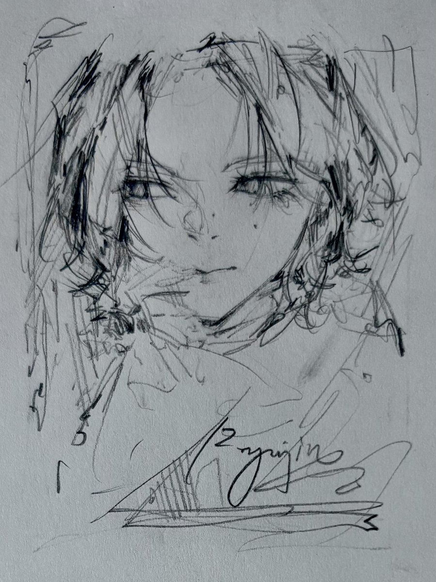saki tweet media