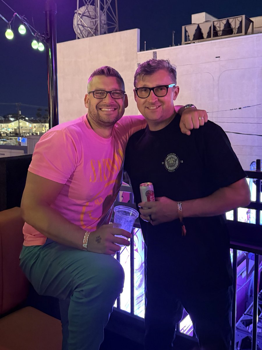 Loren HODL tweet media