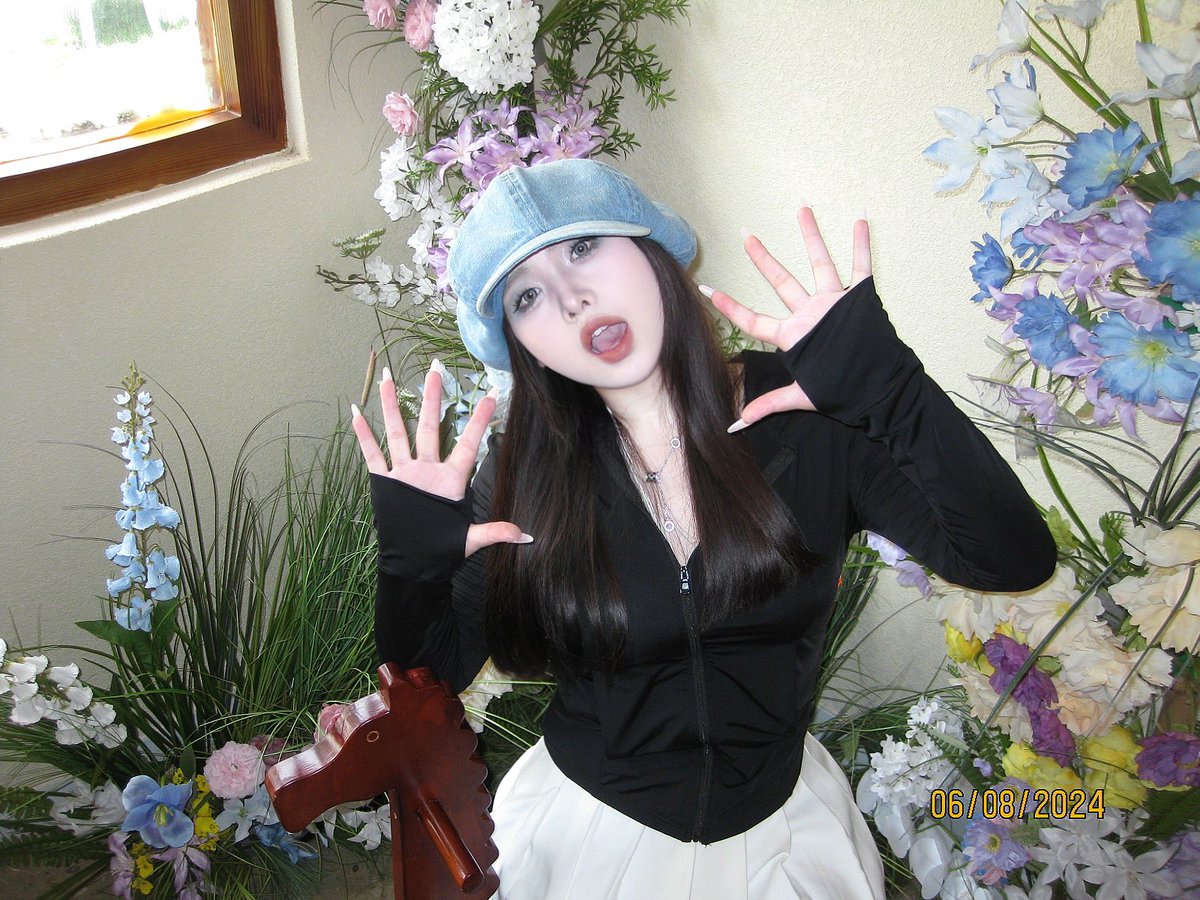 蛋糕说的对 tweet media