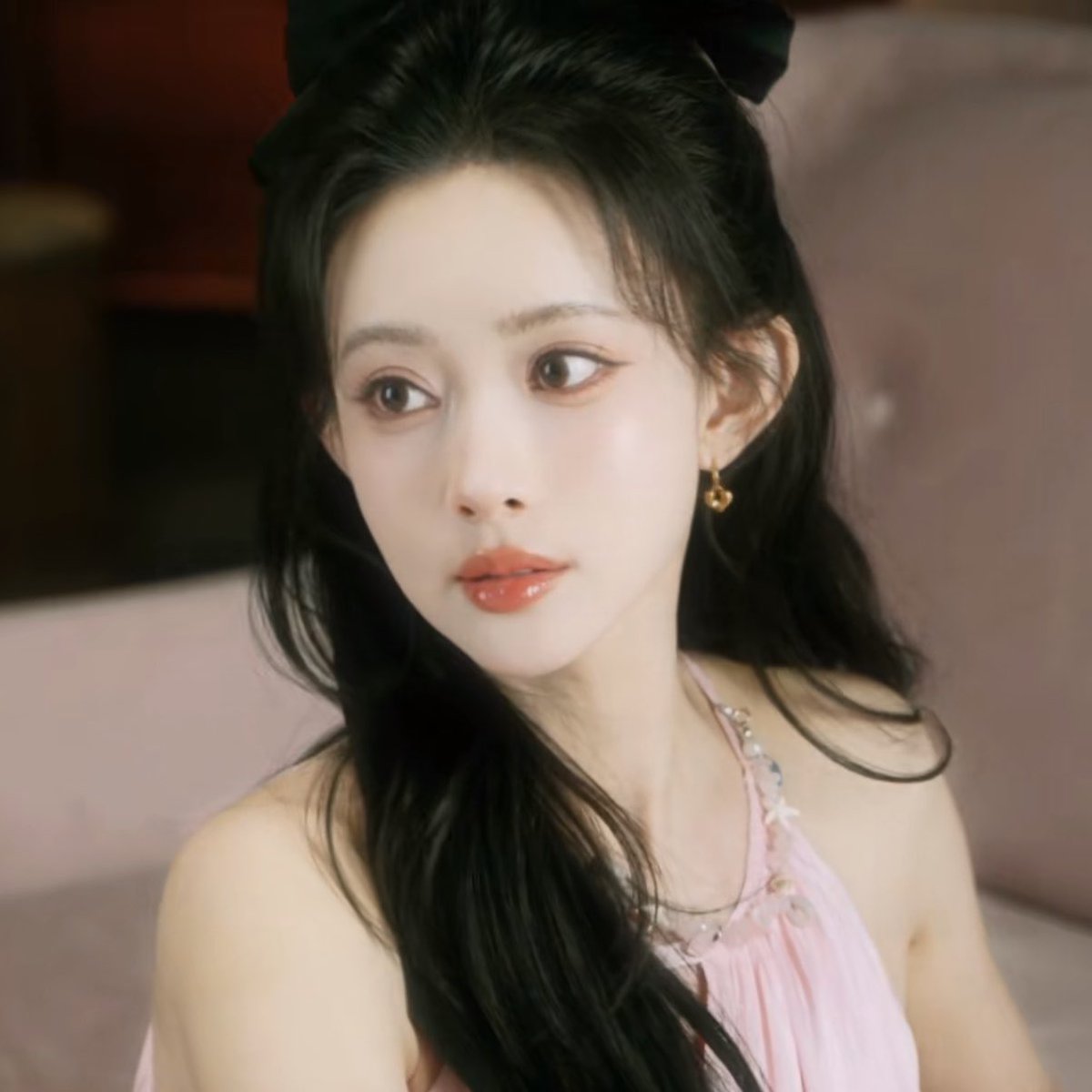 𝙖𝙚𝙧𝙞𝙩𝙝 𝙨𝙖𝙣 𝙨𝙤 𝙢𝙚𝙤𝙬🧚🏻‍♀️ tweet media