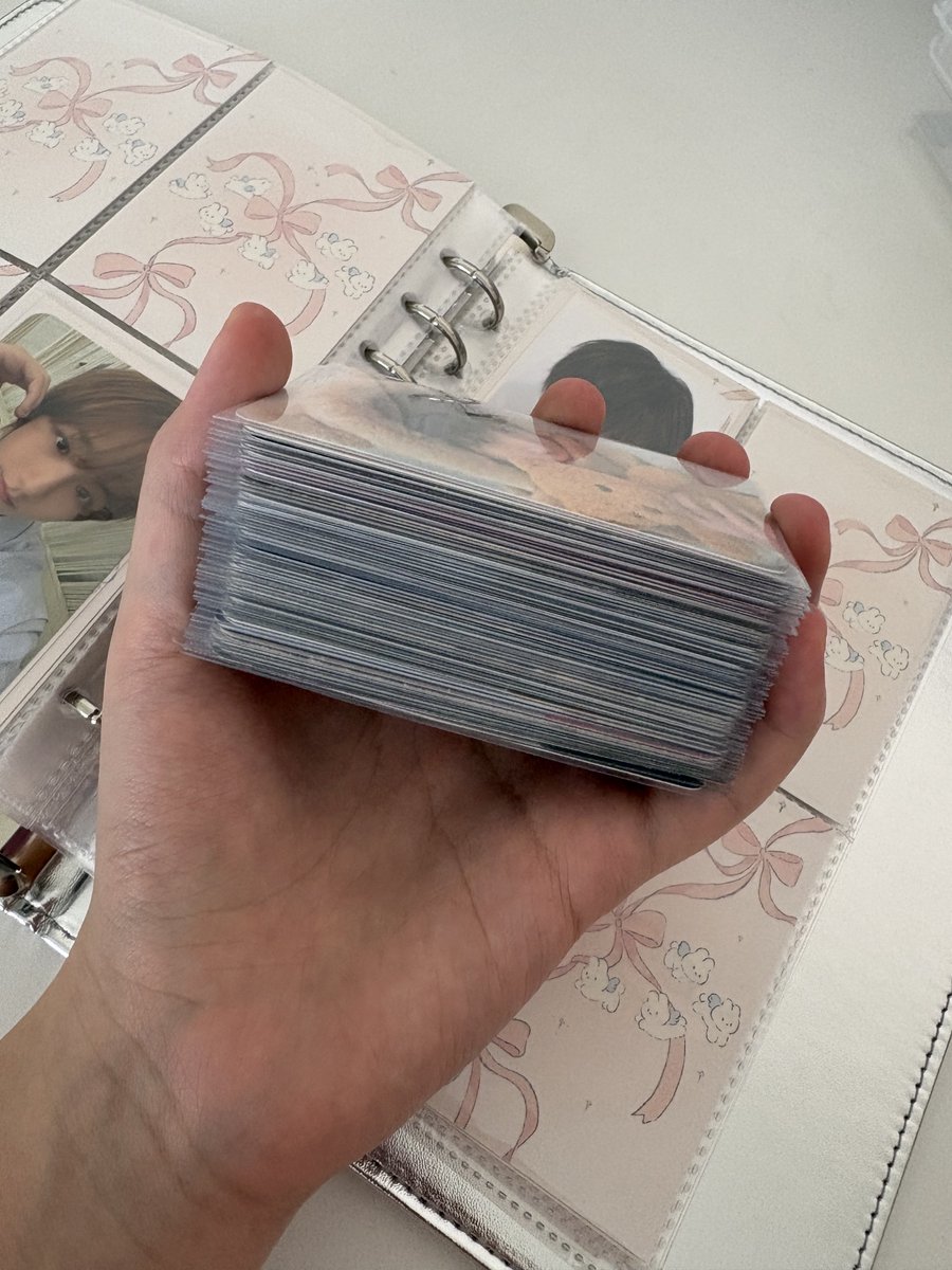 keiko !! tweet media