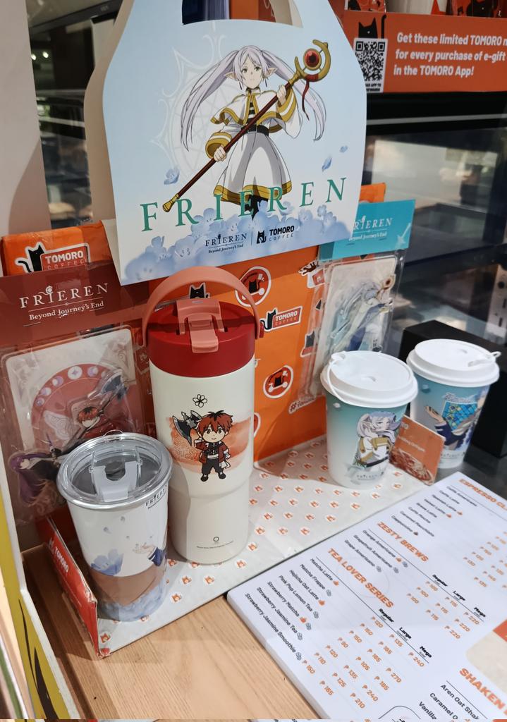 lila maria 🌳🌼 tweet media