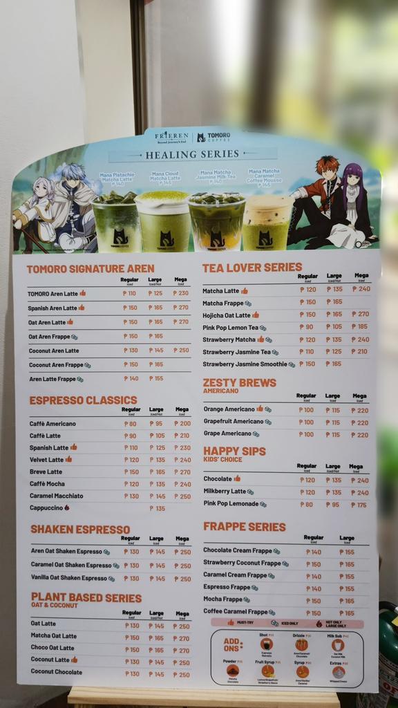 lila maria 🌳🌼 tweet media