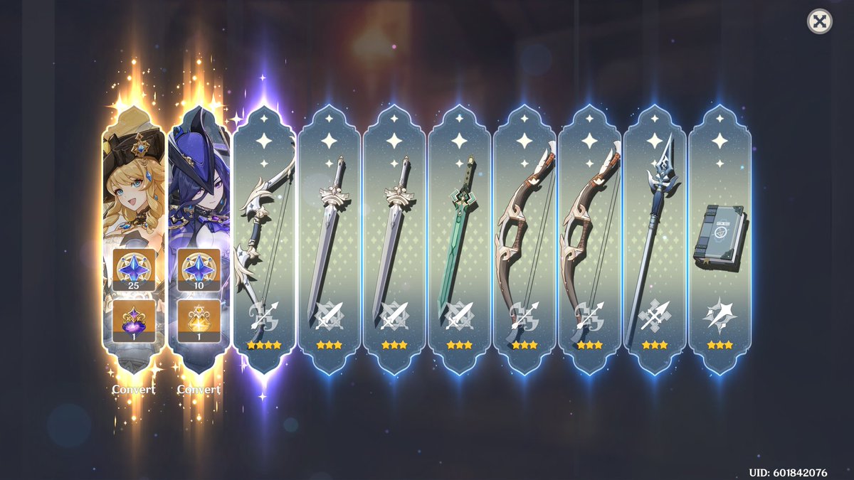 Rin 🏳️‍⚧️ tweet media