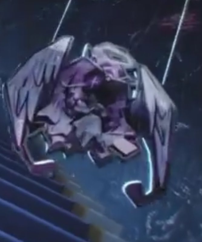 유리 / ユリ tweet media