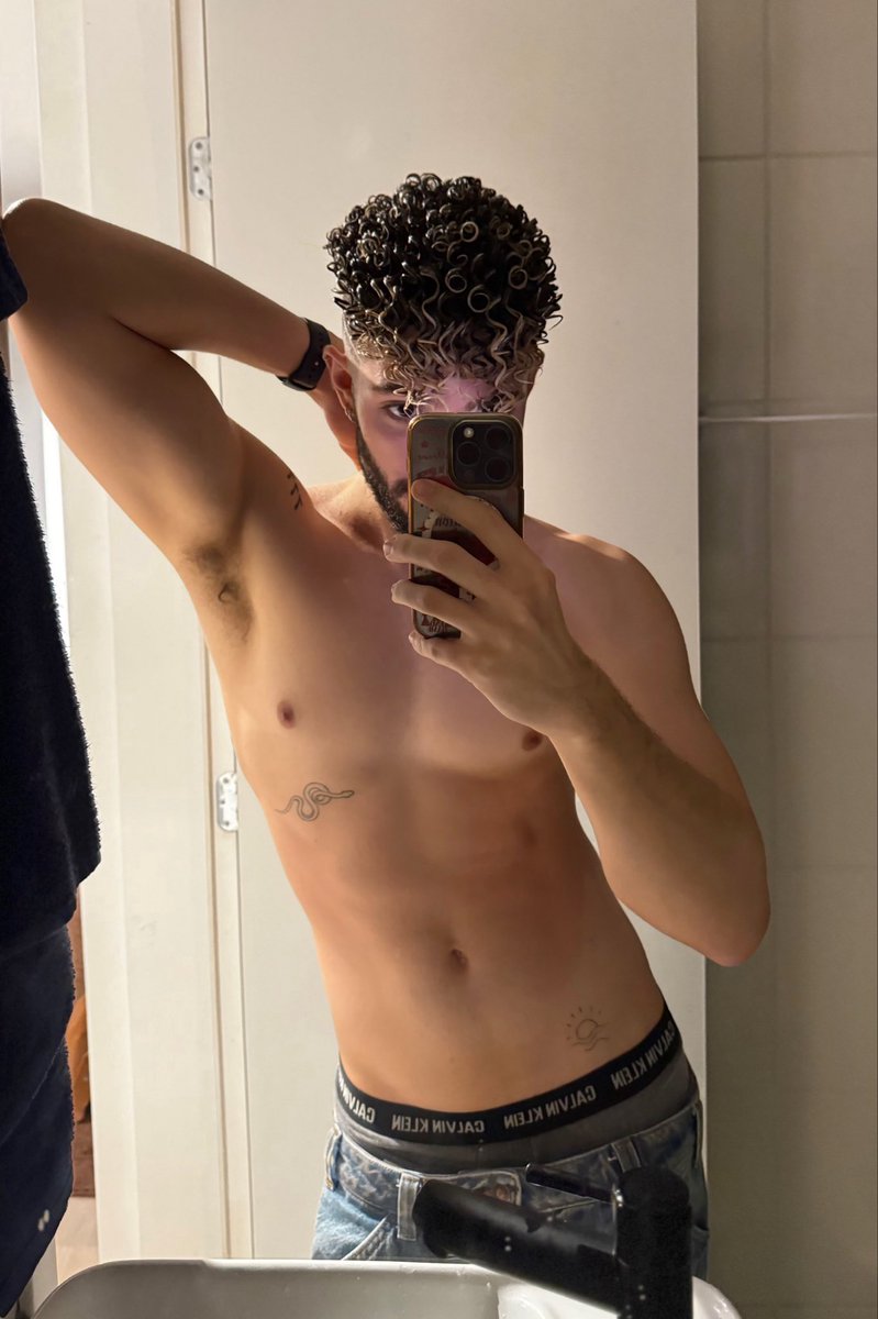 Bruno - Jurídico Jenny Prioli tweet media