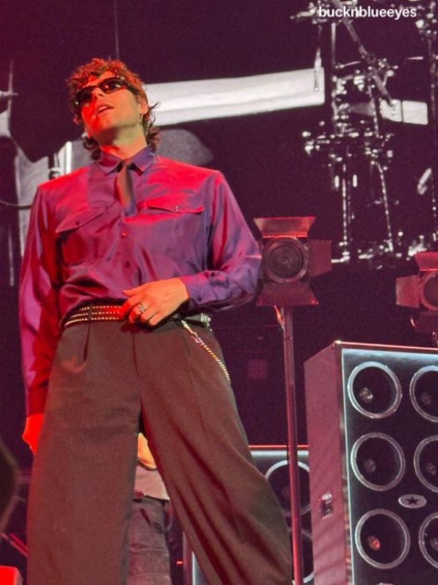 ˗ˏˋgoobieˎˊ˗ tweet media