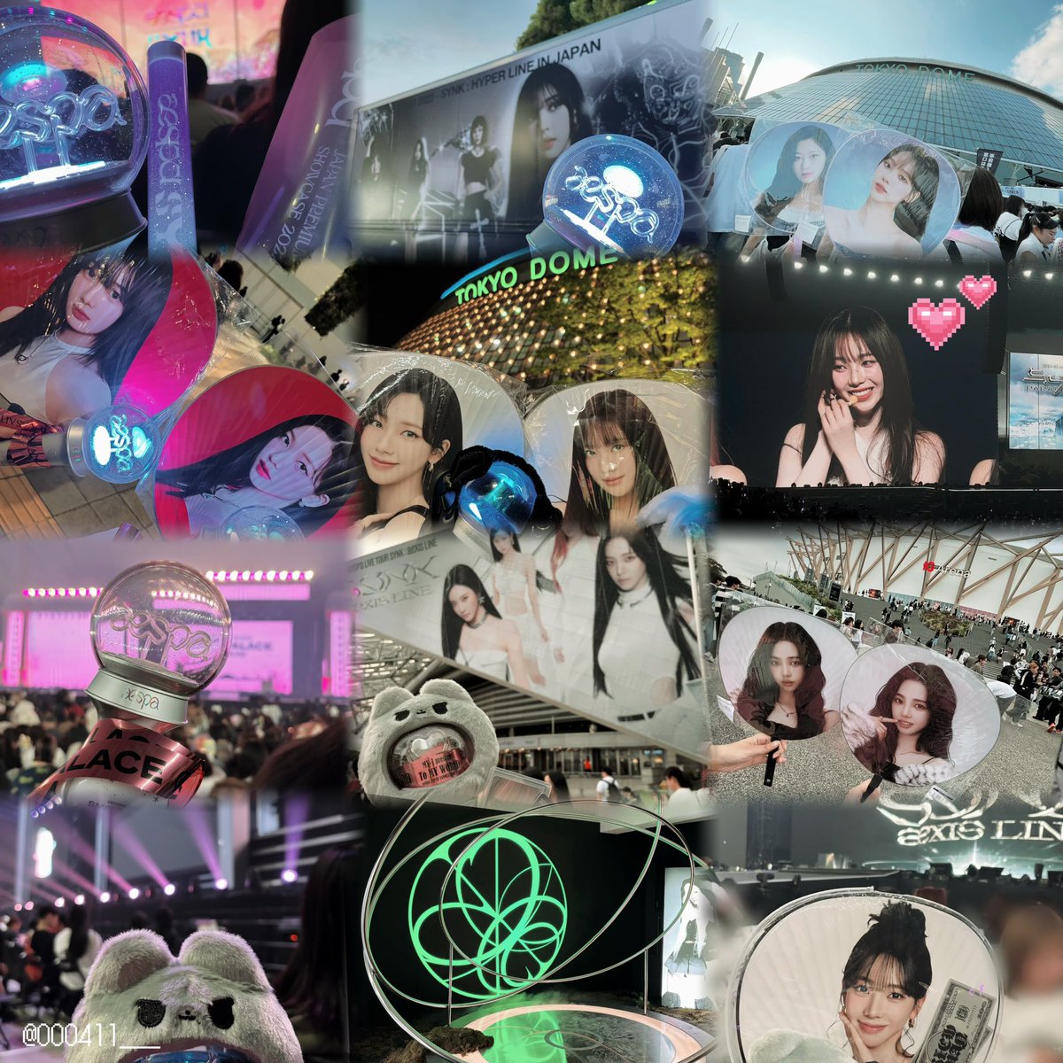 つ き🍋 tweet media