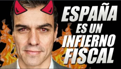 CAPITAN DE NAVIO tweet media