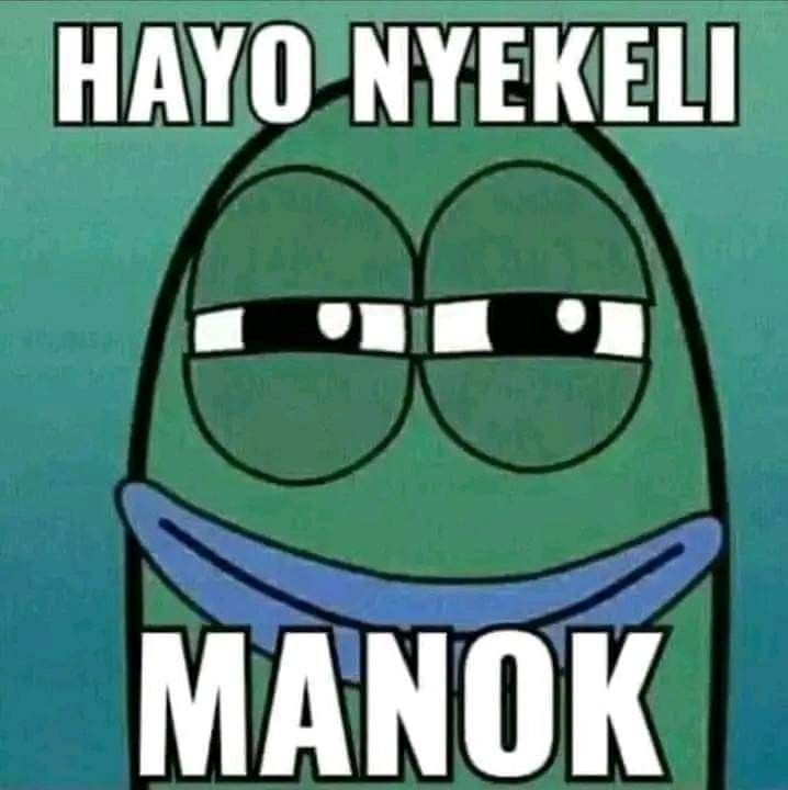 ASUPAN || DEWAGG tweet media