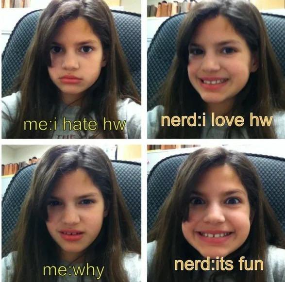 ꒰აeva ₊⟡⋆ tweet media