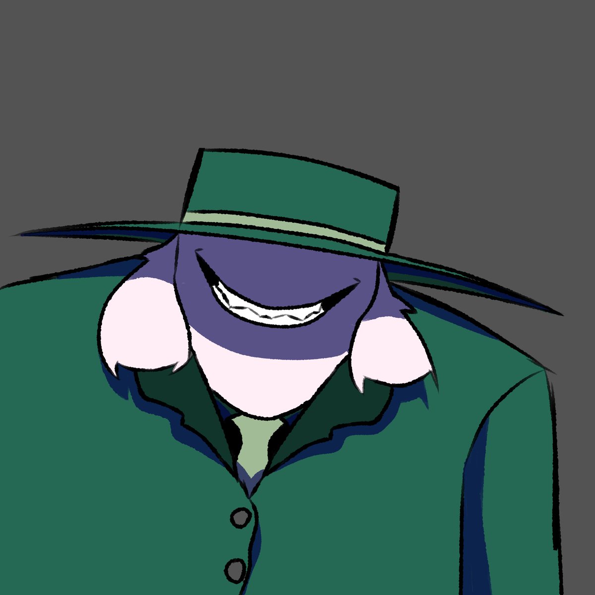 gumigumiboom's tweet image. i have an evil version of my sona. never gave it a proper name. never liked mug as an oc name, cuz im not a big fan of self sucking type of ocs so i'd probably call him gum or gumi? smth like that since this is the opposite of mug
#oc #art #mug #gumi
