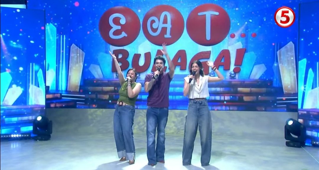 francis valle tweet media