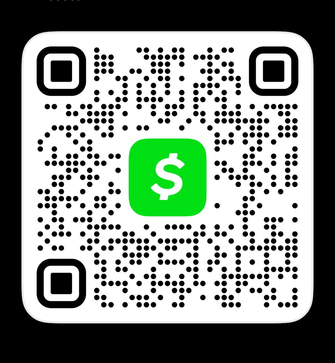 Dinky Jade tweet media