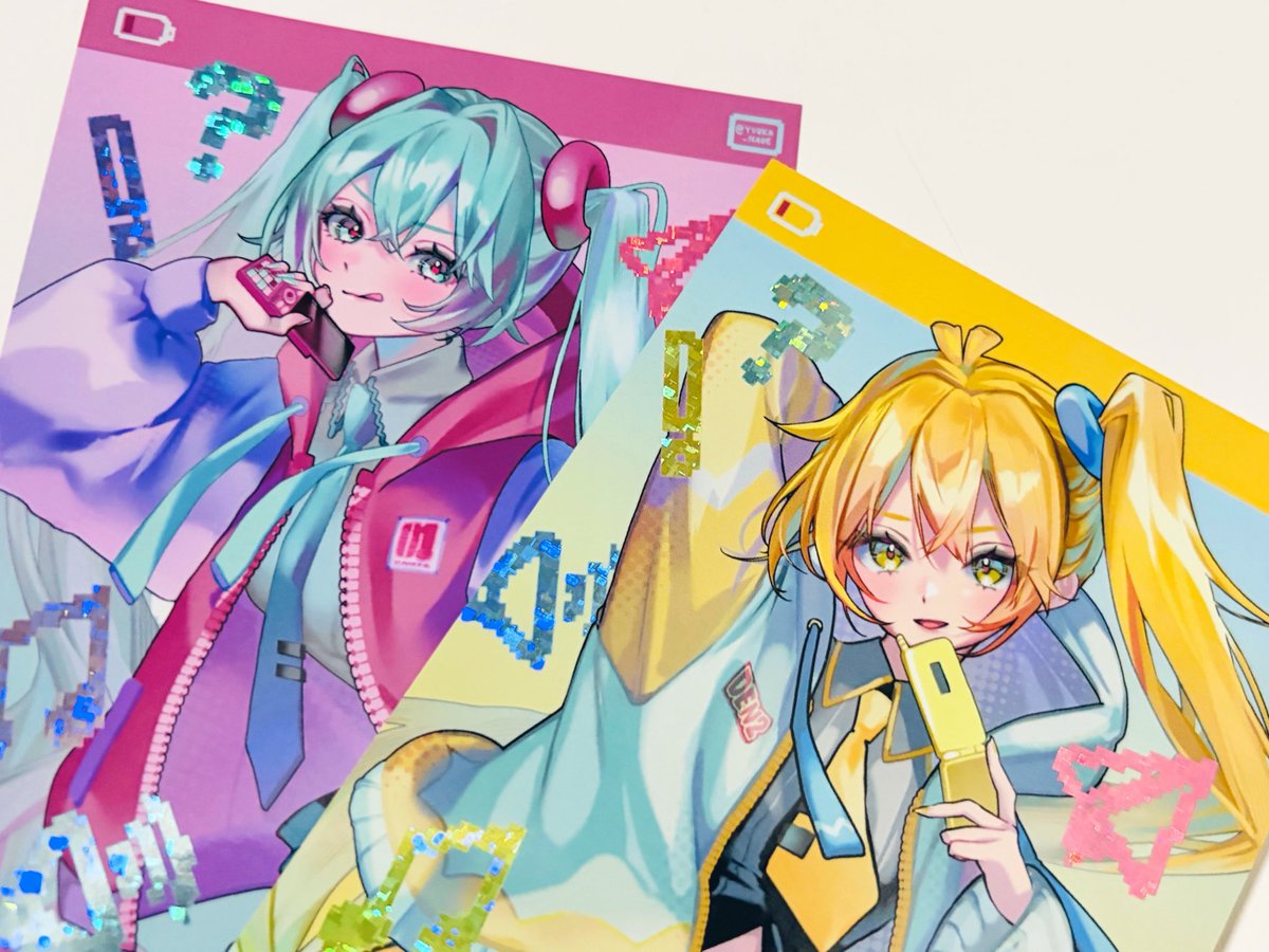 初版　帯付き　広告、訂正ペーパー付き　こばと。イラスト&メモリーズ　おまけ付き イラストペーパー付き】マックストゥーンエイジャー 1巻【初版】帯付