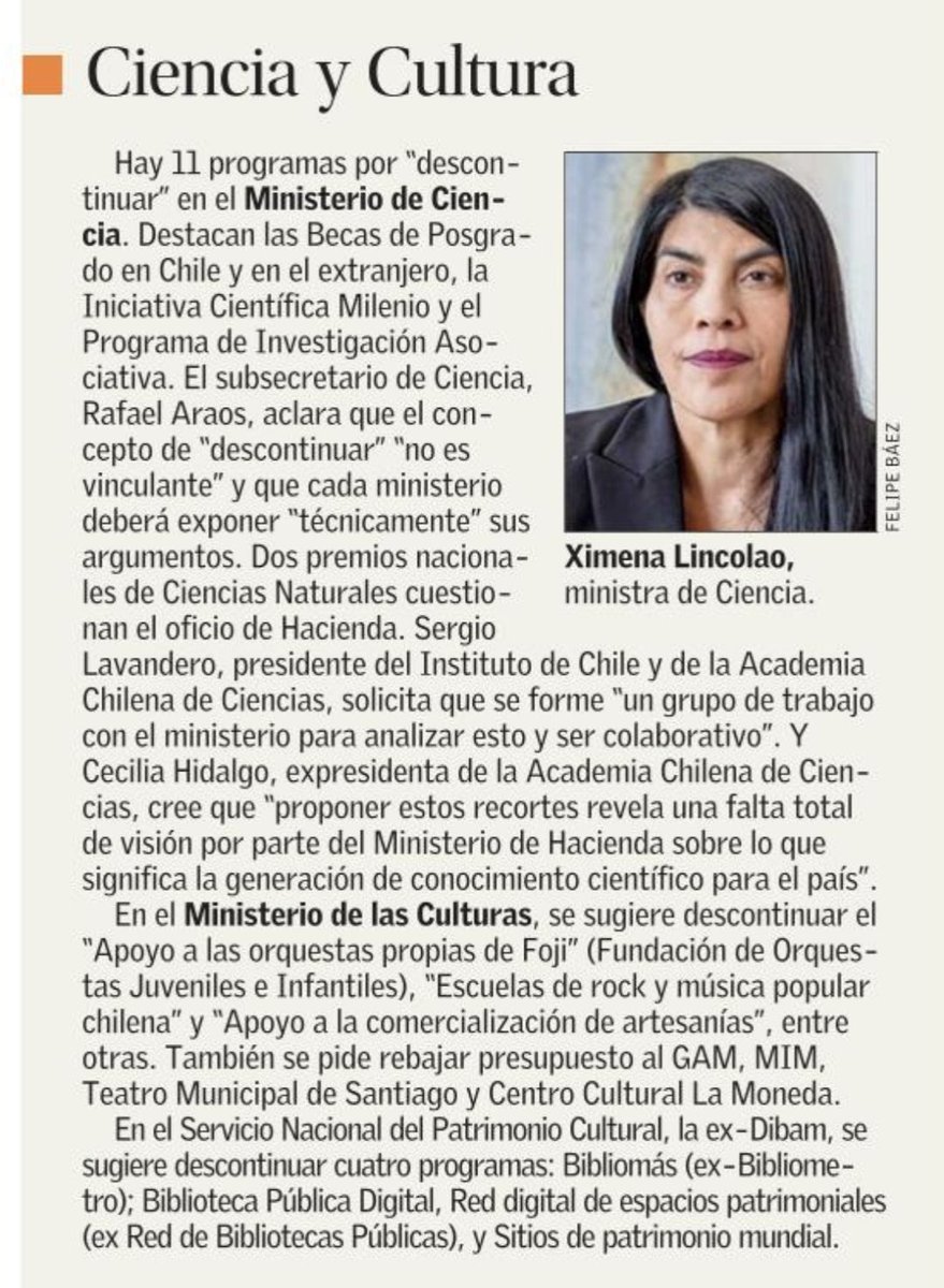 Cristina Dorador Ortiz 🦩 tweet media