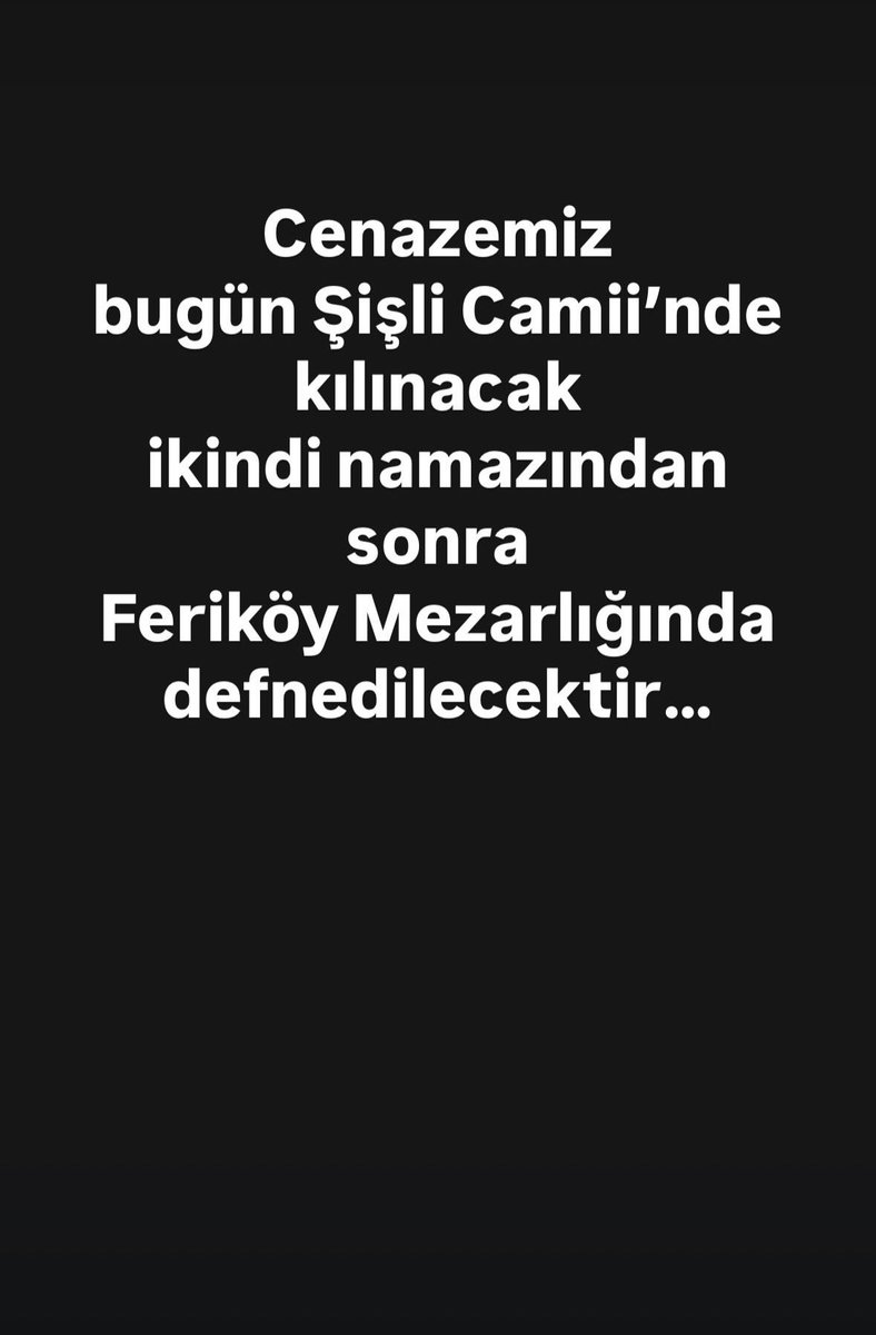 nahit tweet media