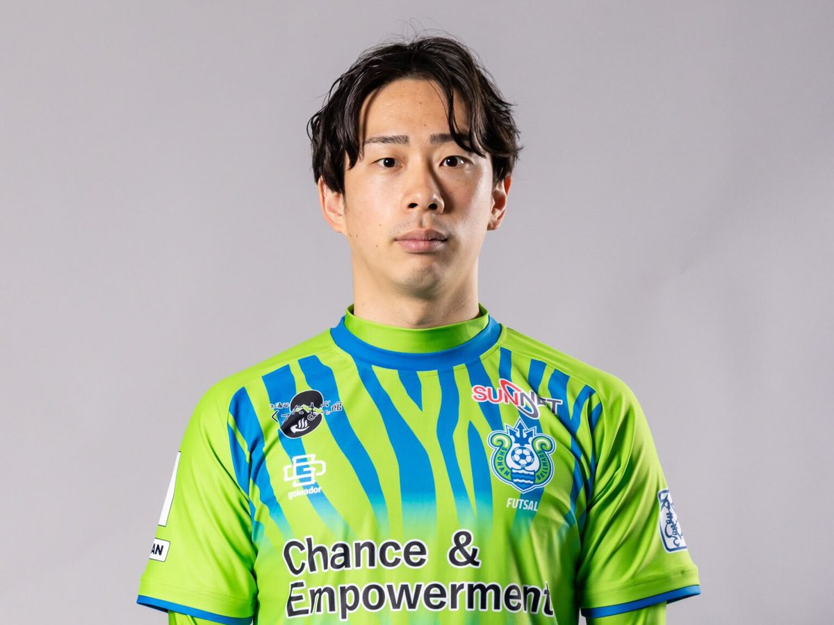 SBFC_OFFICIAL's tweet photo. 【#中田秀人 選手 負傷に関するお知らせ】
🔗 https://t.co/NdLl3rr9qq

中田 秀人選手がトレーニング中に負傷し、下記の通り診断され、手術を受けましたので、お知らせいたします。
■負傷状況 
右 大胸筋腱断裂
■全治
3ヶ月（予定）

引き続き、中田選手への温かいご声援をお願いいたします。
秀人とともに戦える日を、選手･スタッフ一同心待ちにしています。

#bellmare_F
#ChanceEmpowerment