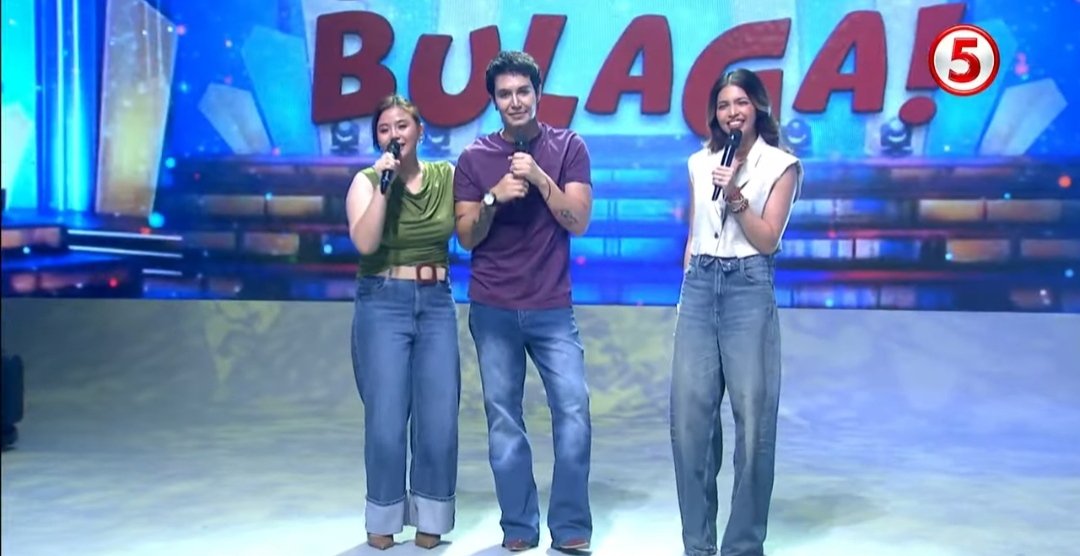 francis valle tweet media